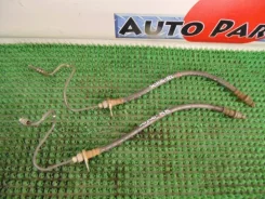 ����� ��������� Toyota Carina AT211 2000 [S0106-568], ������ ������ 9094702823 ����