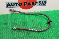 ����� ��������� Toyota Premio ZZT245 2005 [S0524-565], ����� �������� 9094702C48 ����