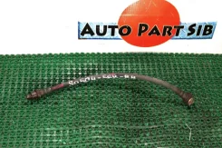 ����� ��������� Toyota Corona Premio AT211 2000 [S0504-568], ������ ������ 9094702823 ����
