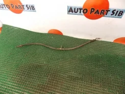 ����� ��������� Toyota Ipsum ACM26 2005 [S0464-565], ����� �������� 9094702C77 ����