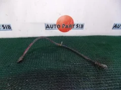 ����� ��������� Toyota Voltz ZZE136 2003 [S0461-565], ����� �������� 9008094136 ����