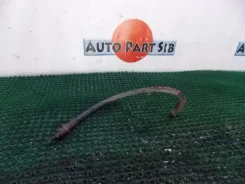 ����� ��������� Toyota MARK II JZX90 1995 [S0457-565], ����� �������� 9094702735 ����