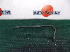 ����� ��������� Toyota Corona Premio ST210 2001 [S0452-565], ����� �������� 9094702820 ����