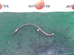 ����� ��������� Toyota DUET M100A 2000 [S0405-566], ������ �������� 9004922174 ����