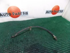 ����� ��������� Toyota DUET M100A 2000 [S0405-565], ����� �������� 9004922174 ����