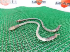 ����� ��������� Toyota MARK II JZX90 1993 [S0296-566], ������ �������� 9094702735 ����