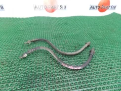����� ��������� Toyota MARK II JZX100 1996 [S0291-565], ����� �������� 9094702889 ����