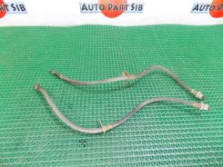 ����� ��������� Toyota Premio ZZT245 2002 [S0287-565], ����� �������� 9094702C48 ����