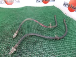 ����� ��������� Toyota Ipsum ACM26 2004 [S0277-565], ����� �������� 9094702C77 ����