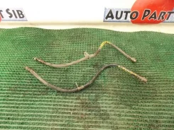 ����� ��������� Toyota Celica ZZT231 2000 [S0193-565], ����� �������� 9094702C23 ����