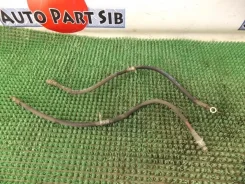 ����� ��������� Toyota Vista Ardeo SV55 2001 [S0180-565], ����� �������� 9094702A34 ����