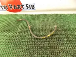 ����� ��������� Subaru Outback BP9 2005 [S0156-566], ������ �������� 26540AE010 ����