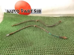 ����� ��������� Toyota Ipsum ACM26 2002 [S0151-565], ����� �������� 9094702C77 ����