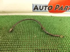����� ��������� Toyota Corolla AE111 1999 [S0149-565], ����� �������� 9094702910 ����