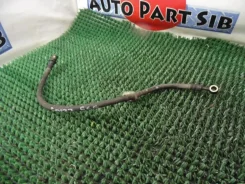 ����� ��������� Subaru Legacy Lancaster BH9 2002 [S0133-566], ������ �������� 26540AE010 ����