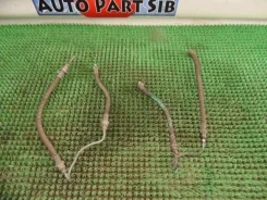 ����� ��������� Mitsubishi RVR N23W 1996 [S0104-565], ������ �������� MR129781 ����