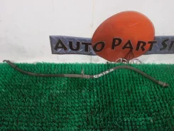 ����� ��������� Toyota Voltz ZZE136 2003 [S0012-565], ����� �������� 9008094136 ����