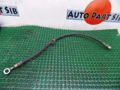����� ��������� Subaru Impreza GG3 2002 [P0555-565], ����� �������� 26540AE020 ����