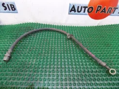 ����� ��������� Subaru Forester SG5 2002 [P0546-566], ������ �������� 26540AE010 ����