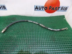 ����� ��������� Subaru Forester SF5 2000 [P0541-566], ������ �������� 26550FC010 ����