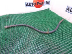 ����� ��������� Toyota Harrier MCU15 1998 [P0539-565], ����� �������� 9094702875 ����