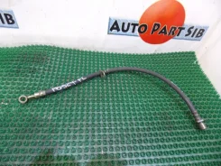 ����� ��������� Subaru Legacy B4 BL5 2003 [P0524-565], ����� �������� 26540AE020 ����