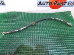 ����� ��������� Subaru Impreza GG9 2002 [P0522-565], ����� �������� 26540AE020 ����