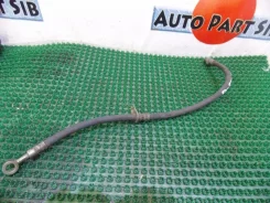 ����� ��������� Subaru Legacy B4 BE5 2000 [P0510-565], ����� �������� 26540AE020 ����