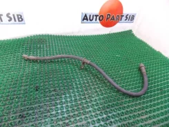 ����� ��������� Toyota Camry Gracia SXV20 1997 [P0506-566], ������ �������� 9094702875 ����