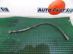 ����� ��������� Subaru Legacy Wagon BP5 2004 [P0493-565], ����� �������� 26540AE020 ����