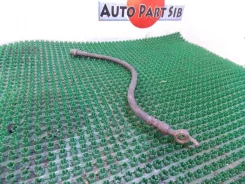 ����� ��������� Toyota MARK II GX100 1998 [P0449-566], ������ �������� 9094702889 ����