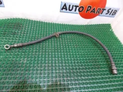 ����� ��������� Subaru Forester SG5 2005 [P0445-565], ����� �������� 26540SA030 ����