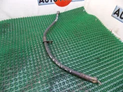 ����� ��������� Toyota Succeed NCP55 2003 [P0444-565], ����� �������� 9094702C33 ����