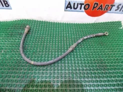 ����� ��������� Subaru Forester SF5 2000 [P0442-566], ������ �������� 26550FC010 ����