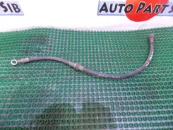 ����� ��������� Subaru Forester SF5 2000 [P0442-565], ����� �������� 26550FC020 ����