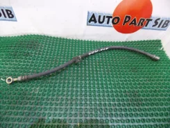 ����� ��������� Subaru Impreza GG2 2003 [P0436-565], ����� �������� 26540AE020 ����