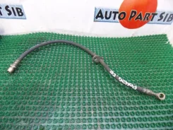 ����� ��������� Subaru Forester SG5 2002 [P0429-566], ������ �������� 26540AE010 ����