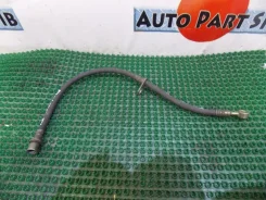 ����� ��������� Subaru Legacy B4 BE5 1999 [P0430-565], ����� �������� 26540AE020 ����