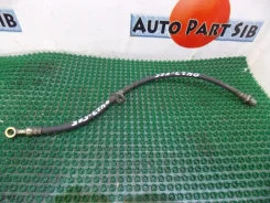 ����� ��������� Subaru Legacy B4 BL5 2004 [P0427-565], ����� �������� 26540AE020 ����