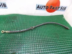 ����� ��������� Subaru Legacy B4 BL5 2004 [P0417-565], ����� �������� 26540AE020 ����