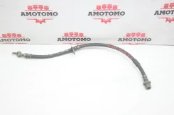 ����� ��������� Daihatsu YRV M201G 2001 [P0408-566], ������ �������� 9004922174 ����
