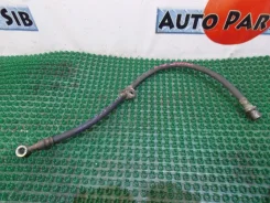 ����� ��������� Subaru Legacy Wagon BH5 1999 [P0405-565], ����� �������� 26540AE020 ����