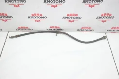 ����� ��������� Toyota Ipsum ACM21 2001 [P0398-565], ����� �������� 9094702C77 ����