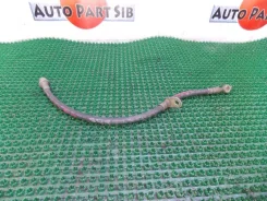 ����� ��������� Toyota Spacio AE111 1999 [P0395-566], ������ �������� 9094702911 ����