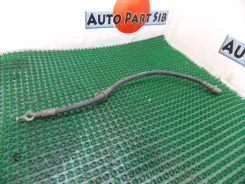 ����� ��������� Toyota Spacio AE111 1999 [P0395-565], ����� �������� 9094702911 ����