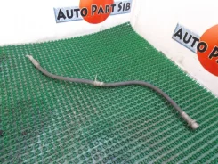 ����� ��������� Toyota Funcargo NCP25 2002 [P0390-565], ����� �������� 9094702C33 ����