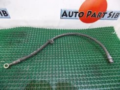 ����� ��������� Subaru Forester SG5 2005 [P0382-565], ����� �������� 26540SA030 ����