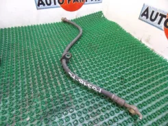 ����� ��������� Toyota Harrier MCU15 1998 [P0378-565], ����� �������� 9094702875 ����