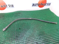 ����� ��������� Mitsubishi Galant EA1A 1999 [P0375-566], ������ �������� MR334054 ����