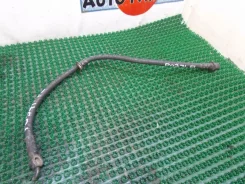 ����� ��������� Toyota Funcargo NCP20 2000 [P0371-565], ����� �������� 9094702C31 ����